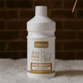 BRILBRIGHT - NETTOYANT POUR MEUBLES PRECIEUX ET CUIR - AURA PHENIX