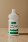 BRILTOTAL - DETERGENT POUR L'HYGIENE ANTI - POUSSIERE - AURA PHENIX