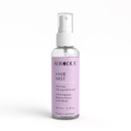 BRUME CHEVEUX - PARFUM ONE MILLION - 30 ML - AURA PHENIX