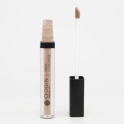 CORRECTEUR HAUTE COUVRANCE - COOL ROSE 3 g - AURA PHENIX