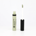 CORRECTEUR LIQUIDE - GREEN - AURA PHENIX