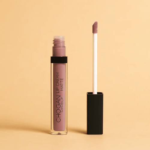 CRÈME À LÈVRES MATE - CYCLAMEN 3 g - AURA PHENIX