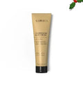 CREME CORPS THERMOGENE A EFFET « CHAUD SOFT » - 150 ML EFFET BRULE GRAISSE - AURA PHENIX