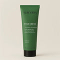 CRÈME MAINS À L’ALOE VERA – HYDRATATION INTENSE & PROTECTION ANTIOXYDANTE - AURA PHENIX