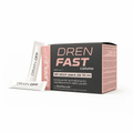DREN FAST – DRAINAGE, MICRO - CIRCULATION & RÉDUCTION DES IMPERFECTIONS - AURA PHENIX