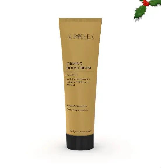 DUO MINCEUR VENTRE PLAT: EFFET BRULE GRAISSE RAPIDE - AURA PHENIX