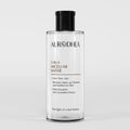 EAU MICELLAIRE 3 EN 1 - 250 ML POUR DEMAQUILLANT WATERPROOF ET IMPURETES - AURA PHENIX
