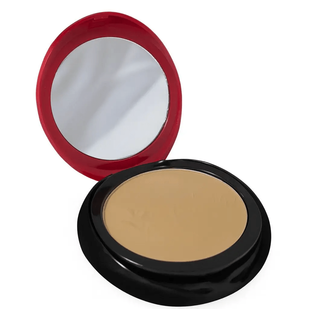 FARD À JOUES COMPACT 8G - AURA PHENIX