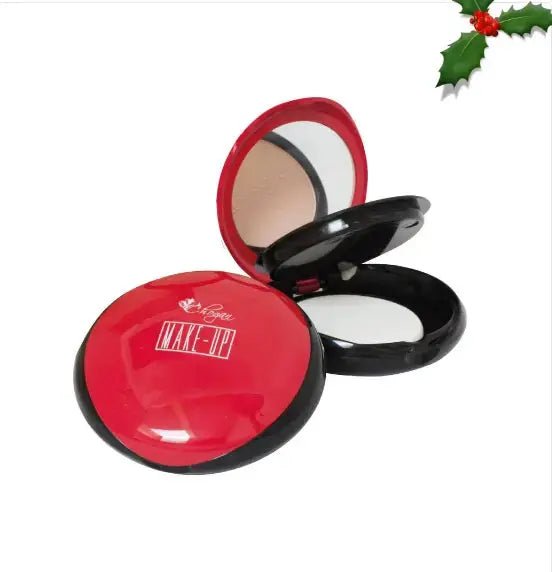 FARD À JOUES COMPACT 8G - AURA PHENIX