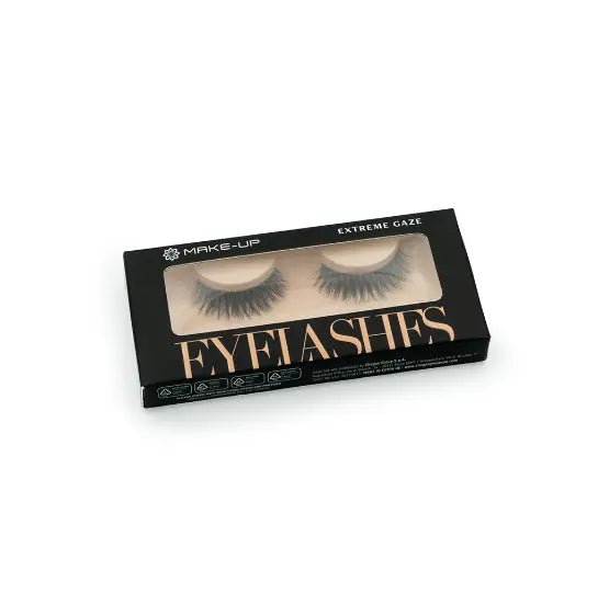 FAUX CILS « EXTREME GAZE » - AURA PHENIX