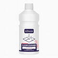 FLOOR CLEANER – DETERGENT POUR SOLS ET SURFACES LAVABLES - AURA PHENIX