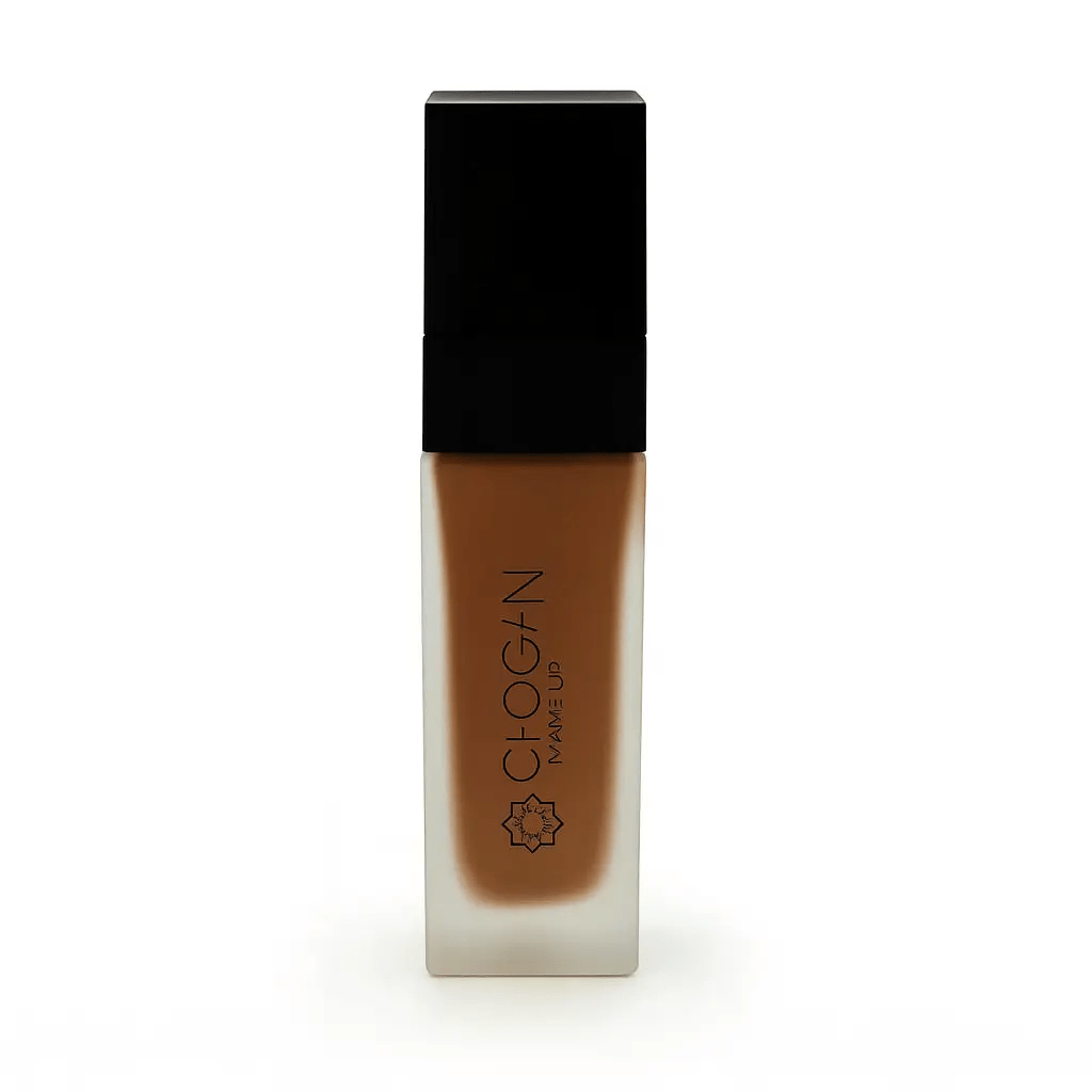 FOND DE TEINT LIQUIDE – BEIGE - 30 ML - AURA PHENIX
