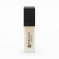 FOND DE TEINT LIQUIDE - NUDE BEIGE - 30 ML - AURA PHENIX