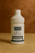 FROSTAWAY - DÉGIVRANT POUR CONGÉLATEURS ET FREEZERS - AURA PHENIX