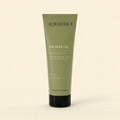 GEL DOUCHE RÉGÉNÉRANT À LA BAVE D’ESCARGOT – HYDRATATION INTENSE & PEAU VELOUTÉE - AURA PHENIX