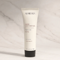 GEL MAINS HYDROALCOOLIQUE PARFUMÉ – NETTOYAGE SANS RINÇAGE & MAINS DOUCES - AURA PHENIX