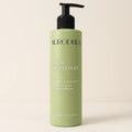 GEL NETTOYANT VISAGE A LA BAVE D'ESCARGOT - 260 ML POUR TOUS LES TYPES DE PEAU - AURA PHENIX