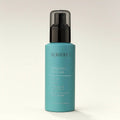 GEL PURIFIANT VISAGE ANTI - IMPERFECTIONS ,ANTI - ACNE - AURA PHENIX