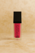 GLOSS À LÈVRES REPULPANT – VOLUME IMMÉDIAT, CONFORT CRÉMEUX & ÉCLAT TRANSPARENT - AURA PHENIX