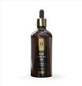 HUILE D'AVOCAT - 100 ML 100% NATURELLE CONTRE RIDES ET LE RELÂCHEMENT CUTANÉ - AURA PHENIX