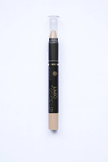 JUMBO CONCEALER - CRAYON CORRECTEUR CONTOUR DES YEUX - Ivory - AURA PHENIX