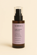 LIGHT DROPS – SÉRUM BRILLANCE & RÉPARATION, ANTI - FRISOTTIS ET CHEVEUX SOYEUX - AURA PHENIX