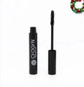 MASCARA EXTRA VOLUME 9 mL - AURA PHENIX