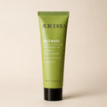 MASQUE VISAGE DERMO - PURIFIANT A L’HUILE DE NEEM - 50 ML CONTRE SÉBUM ET TEINT TERNE - AURA PHENIX