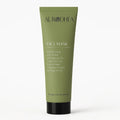 MASQUE VISAGE ILLUMINATEUR ET ECLAIRCISSANT A LA BAVE D’ESCARGOT ET VITAMINE C - 50 ML - AURA PHENIX