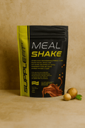 MEAL SHAKE – SUBSTITUT DE REPAS AU CHOCOLAT - AURA PHENIX