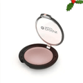 OMBRE À PAUPIÈRES COMPACTE SHIMMER - METALLIC ROSE 3,5 g - AURA PHENIX