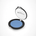 OMBRE À PAUPIÈRES MATTE - AZURE 3 g - AURA PHENIX