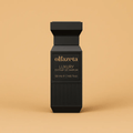 PARFUM BLACK AFGANO LONGUE TENUE – N°074 - AURA PHENIX