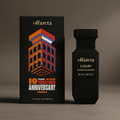 PARFUM NADIR LONGUE TENUE - POUR HOMME FIER ET MYSTÉRIEUX - AURA PHENIX