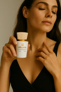 PARFUM PETITE ROBE NOIRE FEMME N°120 - AURA PHENIX