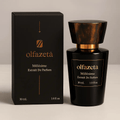 PARFUM HOMME LONGUE TENUE GREEN IRISH TWEED - AURA PHENIX