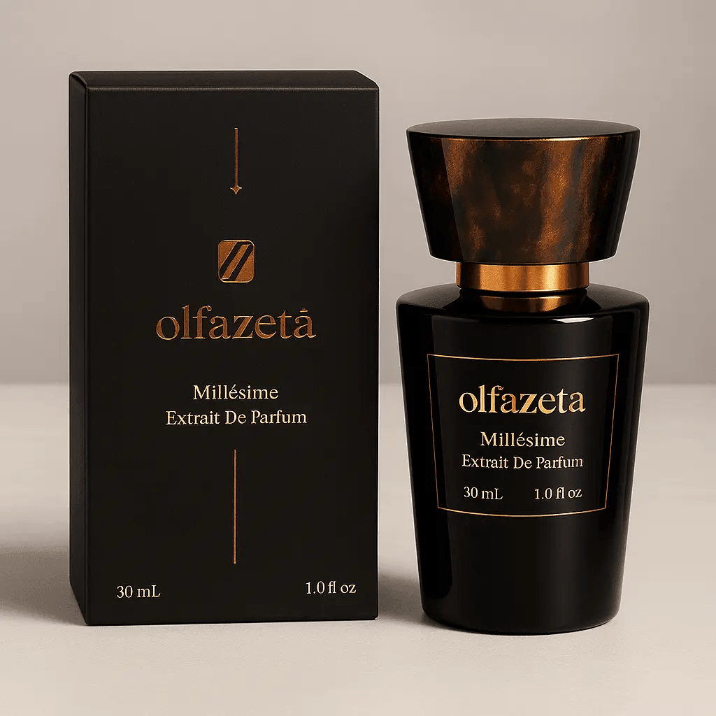 PARFUM HOMME LONGUE TENUE GREEN IRISH TWEED - AURA PHENIX