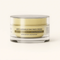 PEPTILUX CRÈME DE JOUR EFFET TIME FREEZE – BOTOX - LIKE, LISSANTE & ANTI - RIDES PROFONDES - AURA PHENIX