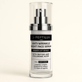 PEPTILUX MEN SÉRUM DE NUIT POWER LIFT – ANTI - RIDES, LISSANT & HYDRATATION INTENSE SANS BRILLANCE - AURA PHENIX
