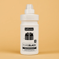 PURE BLACK - LESSIVE POUR LINGE FONCE ET NOIR - AURA PHENIX