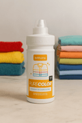 PURE COLOR - DÉTERGENT POUR LINGE DE COULEUR - AURA PHENIX