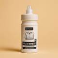 PURE WHITE - LESSIVE POUR LINGE BLANC - AURA PHENIX