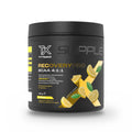 RECOVERYPRO – BCAA 4:1:1 + VITAMINE B6 QUI AIDE À RÉDUIRE LA FATIGUE · GOÛT CITRON