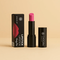 ROUGE À LÈVRES BRILLANT - CANDY PINK 5 g - AURA PHENIX