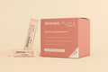 SKINAIL PLUS – BEAUTÉ DE LA PEAU, FORCE DES ONGLES & BRILLANCE DES CHEVEUX - AURA PHENIX