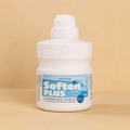 SOFTEN PLUS ‘MOMENTS DE PURETE’ - ADOUCISSANT LIQUIDE CONCENTRE ( VEGAN ) - AURA PHENIX