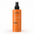 SPRAY BRONZANT RAFFRAICHISSANT ET APAISANT - AURA PHENIX