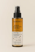 SPRAY CAPILLAIRE BIPHASÉ RÉGÉNÉRANT POUR CHEVEUX BRUNS - AURA PHENIX