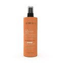 SPRAY CAPILLAIRE SOLAIRE PROTECTEUR CONTRE LE SEL ET LE CHLORE - AURA PHENIX