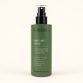 SPRAY DE PREMIERS SECOURS AVEC DE 98% ALOE VERA - AURA PHENIX